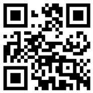 精密齒輪制造公司響應(yīng)式網(wǎng)站模板