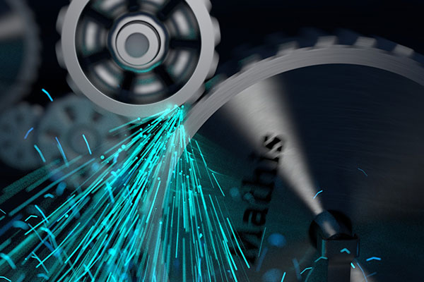 圖片關(guān)鍵詞